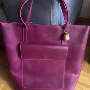 Christiane ha añadido una foto de su compra