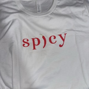 Rickkia added a photo of their purchase