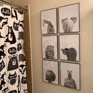 Phoebe added a photo of their purchase