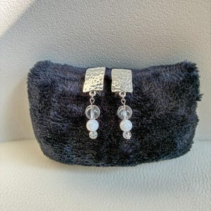 Wanageeska added a photo of their purchase