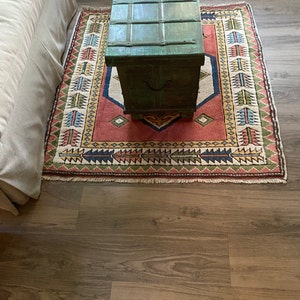 Kimberly added a photo of their purchase