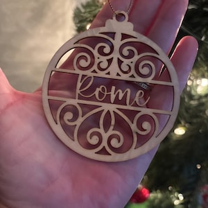 Amy added a photo of their purchase