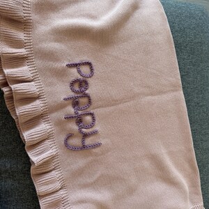 Daisy added a photo of their purchase