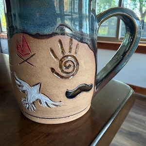 Lynn added a photo of their purchase