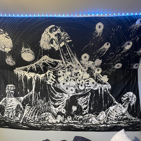 Sunflower Metal Wall Decor, Metal Flower Wall Art, Sunflower Metal Sign