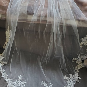 Betty added a photo of their purchase