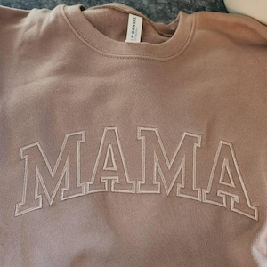 Kristin added a photo of their purchase