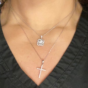 Sylvana added a photo of their purchase