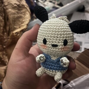 Jordyn a ajouté une photo de son achat