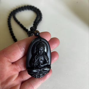 Yvonne added a photo of their purchase