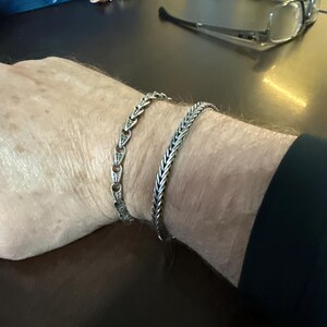 MJ added a photo of their purchase