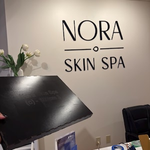 Aigerim added a photo of their purchase