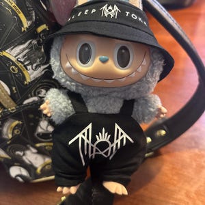 Amanda added a photo of their purchase