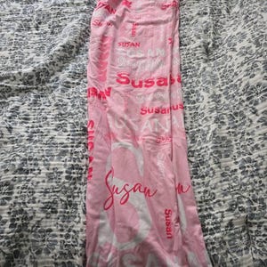 Craig added a photo of their purchase