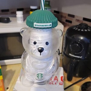 melody さんが購入した商品の写真を追加しました