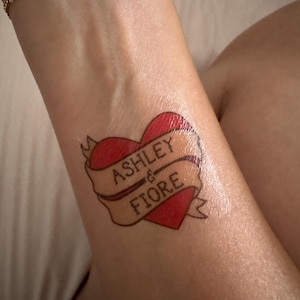 ashley ha añadido una foto de su compra