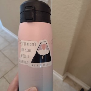 Casey ha añadido una foto de su compra