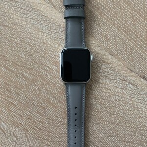 Julie added a photo of their purchase