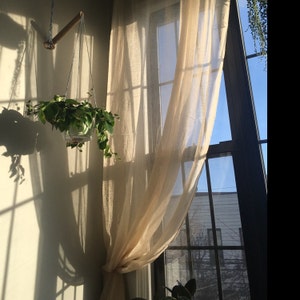 Haleh Short added a photo of their purchase