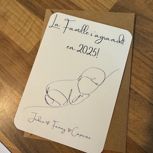 Fanny hat ein Foto des gekauften Artikels hinzugefügt