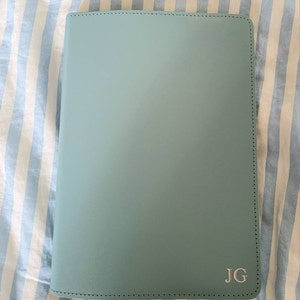 Joanne ha añadido una foto de su compra