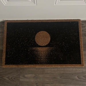 Erin added a photo of their purchase