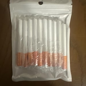 Alex added a photo of their purchase