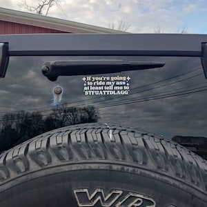 Ashley added a photo of their purchase