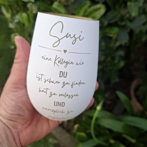 Bianca added a photo of their purchase