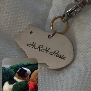 Nova added a photo of their purchase