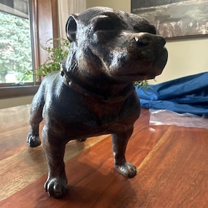 Vanessa added a photo of their purchase