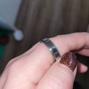 Deborah added a photo of their purchase