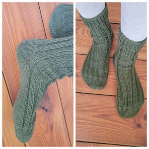 Magdalena adicionaram uma foto da sua compra