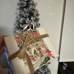 Katiarina added a photo of their purchase