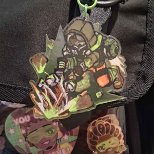 meowmorice hat ein Foto des gekauften Artikels hinzugefügt