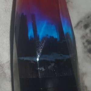 pseudo ha añadido una foto de su compra