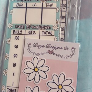 vanessa added a photo of their purchase