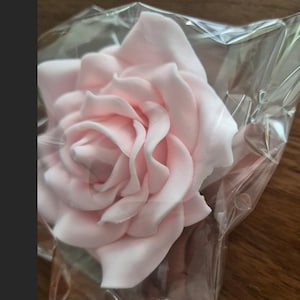 Karen added a photo of their purchase