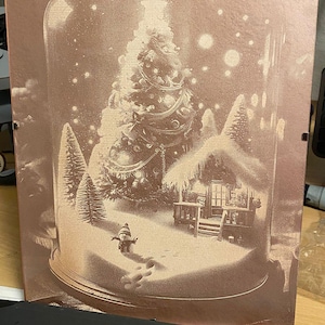 Holger added a photo of their purchase