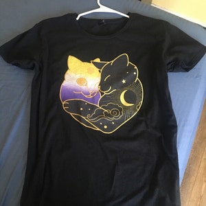 Alan heeft een foto van de aankoop toegevoegd