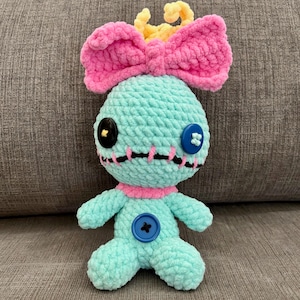 haley added a photo of their purchase