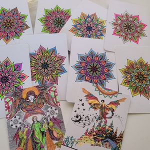 Deb added a photo of their purchase