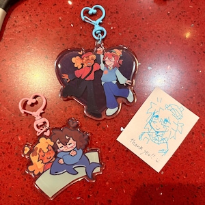 Jubiii ha añadido una foto de su compra