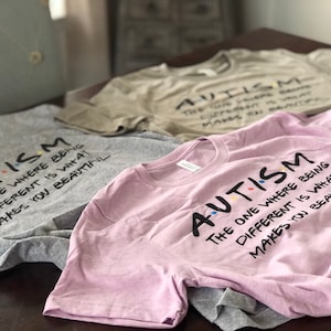 Christine ha añadido una foto de su compra