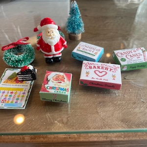 Reese added a photo of their purchase