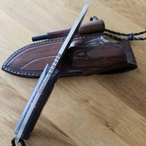 Fabio added a photo of their purchase