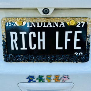 lindsey added a photo of their purchase