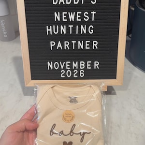 Anjelina added a photo of their purchase
