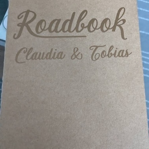 Caroline added a photo of their purchase