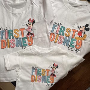 lisa added a photo of their purchase